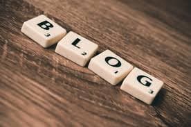 About DynamicBlog