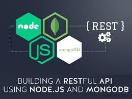 Building Scalable APIs with Node.js