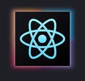 The Power of React Hooks
