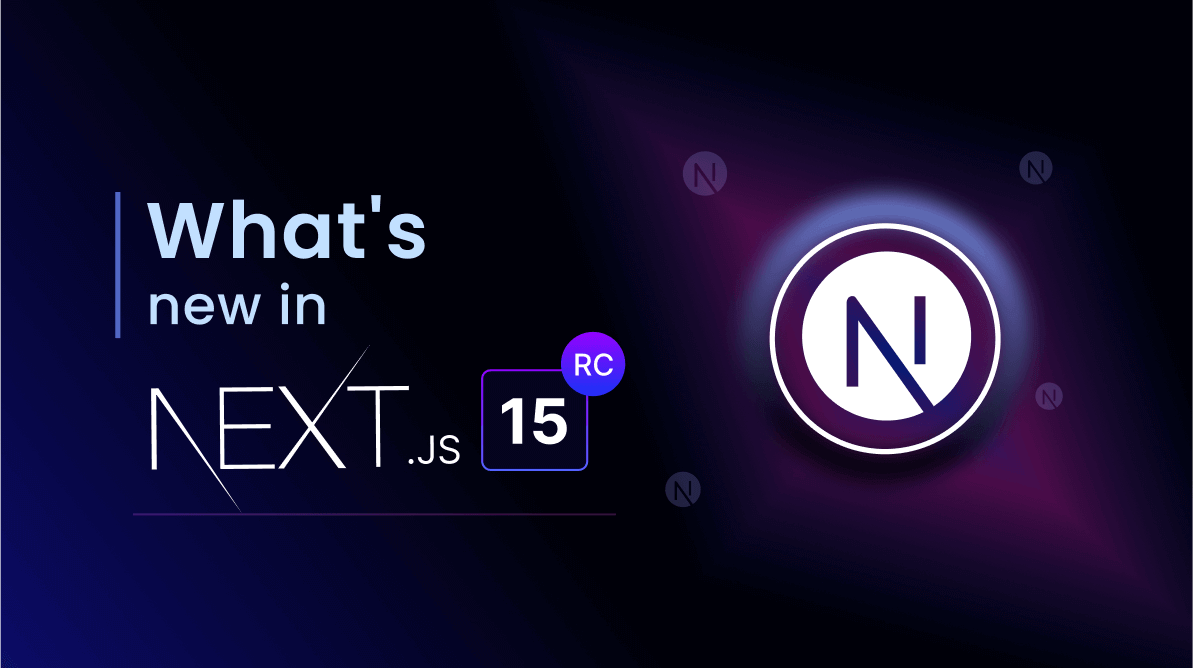 Getting Started with Next.js 15
