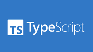 Introduction to TypeScript